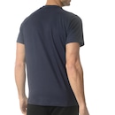 Camiseta Columbia Basic - Masculina - Foto 2