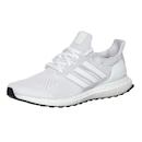 Tênis adidas Ultraboost - Unissex - Foto 1