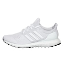 Tênis adidas Ultraboost - Unissex - Foto 2