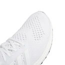 Tênis adidas Ultraboost - Unissex - Foto 3