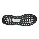 Tênis adidas Ultraboost - Unissex - Foto 4