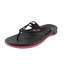 Chinelo Oakley Killer Point II - Unissex - Foto 2