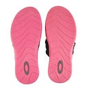 Chinelo Oakley Killer Point II - Unissex - Foto 3