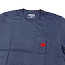 Camiseta Florence Burgee - Masculina - Foto 2