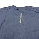 Camiseta Florence Burgee - Masculina - Foto 3