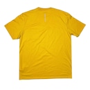 Camiseta Florence Burgee - Masculina - Foto 3