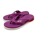 Chinelo Oakley Killer Point II - Unissex - Foto 2