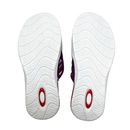 Chinelo Oakley Killer Point II - Unissex - Foto 3