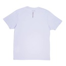 Camiseta Florence Horizon - Masculino - Foto 2