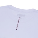 Camiseta Florence Horizon - Masculino - Foto 4