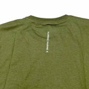 Camiseta Florence Burgee - Masculina - Foto 3