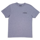 Camiseta Florence Horizon - Masculina - Foto 1