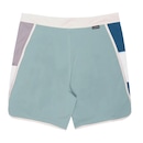 Bermuda Florence Marine Burgee Waypoint - Masculina - Foto 2