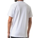 Camiseta Columbia Básica Bordada - Masculina - Foto 2