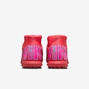 Chuteira Society Nike Mercurial Superfly 10 Club Mds Adulto - Foto 4