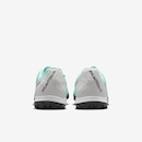 Chuteira Society Nike Phantom GX II Academy - Adulto - Foto 6