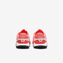 Chuteira Society Nike Tiempo 10 Academy - Infantil - Foto 3