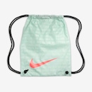 Chuteira de Campo Nike Phantom GX 2 Elite - Adulto - Foto 10