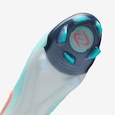 Chuteira de Campo Nike Phantom GX 2 Elite - Adulto - Foto 7