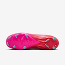 Chuteira de Campo Nike Air Zoom Mercurial Superfly 10 Academy - Adulto - Foto 2