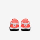 Chuteira Society Nike Tiempo Legend 10 Pro - Adulto - Foto 6