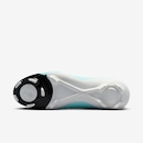 Chuteira de Campo Nike Phantom Luna II Academy - Adulto - Foto 2