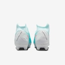 Chuteira de Campo Nike Phantom Luna II Academy - Adulto - Foto 6