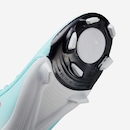 Chuteira de Campo Nike Phantom Luna II Academy - Adulto - Foto 7