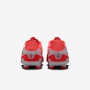 Chuteira de Campo Nike Tiempo 10 Academy - Adulto - Foto 6