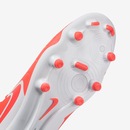 Chuteira de Campo Nike Tiempo 10 Academy - Adulto - Foto 7