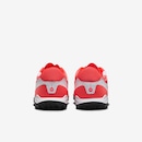 Chuteira Society Nike Tiempo Legend 10 Academy Adulto - Foto 6