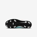 Chuteira de Campo Nike Phantom GX II Club - Infantil - Foto 2