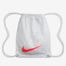 Chuteira de Campo Nike Tiempo Legend 10 Elite Adulto - Foto 10