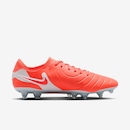 Chuteira de Campo Nike Tiempo Legend 10 Elite Adulto - Foto 3