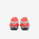 Chuteira de Campo Nike Tiempo Legend 10 Elite Adulto - Foto 6