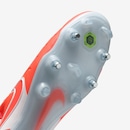 Chuteira de Campo Nike Tiempo Legend 10 Elite Adulto - Foto 7
