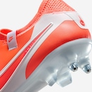 Chuteira de Campo Nike Tiempo Legend 10 Elite Adulto - Foto 9