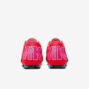Chuteira de Campo Nike Mercurial Vapor 16 Club - Adulto - Foto 6