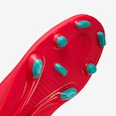 Chuteira de Campo Nike Mercurial Vapor 16 Club - Adulto - Foto 7