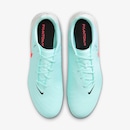 Chuteira de Campo Phantom GX II Academy - Adulto - Foto 4