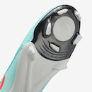 Chuteira de Campo Phantom GX II Academy - Adulto - Foto 7