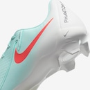 Chuteira de Campo Phantom GX II Academy - Adulto - Foto 9