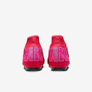 Chuteira de Campo Nike Mercurial Superfly 10 Club - Adulto - Foto 6