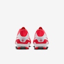 Chuteira de Campo Nike Tiempo Legend 10 Club - Adulto - Foto 6