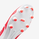 Chuteira de Campo Nike Tiempo Legend 10 Club - Adulto - Foto 7