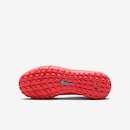 Chuteira Society Nike Zoom Mercurial Superfly 10 Academy - Infantil - Foto 2