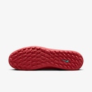 Chuteira Society Nike Mercurial Vapor 16 Club - Adulto - Foto 3