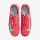Chuteira Society Nike Mercurial Vapor 16 Club - Adulto - Foto 4