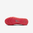 Chuteira Society Infantil Nike Mercurial Vapor 16 Academy - Foto 2