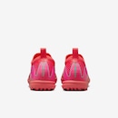 Chuteira Society Infantil Nike Mercurial Vapor 16 Academy - Foto 6